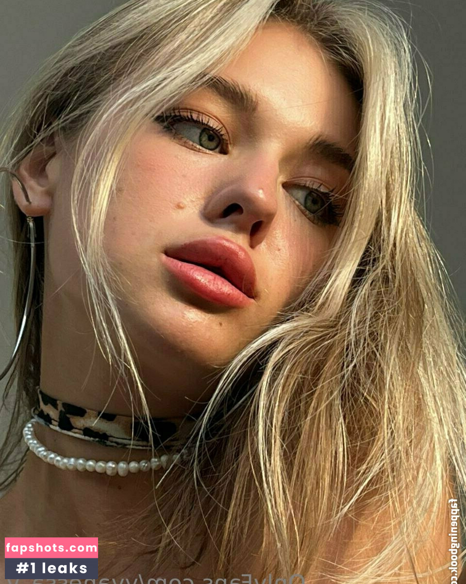 vvanessa_v gallery photo #24