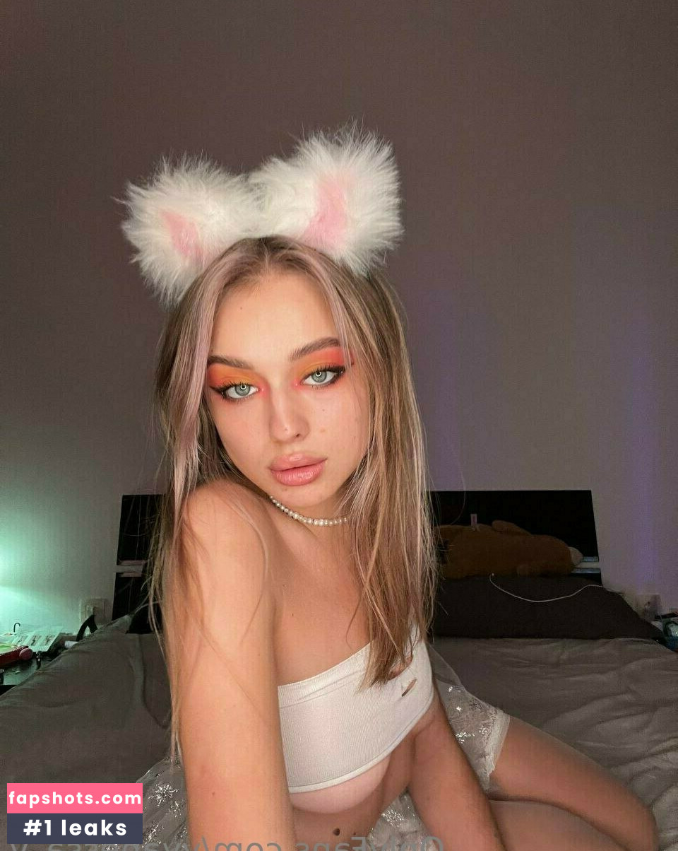 vvanessa_v gallery photo #6