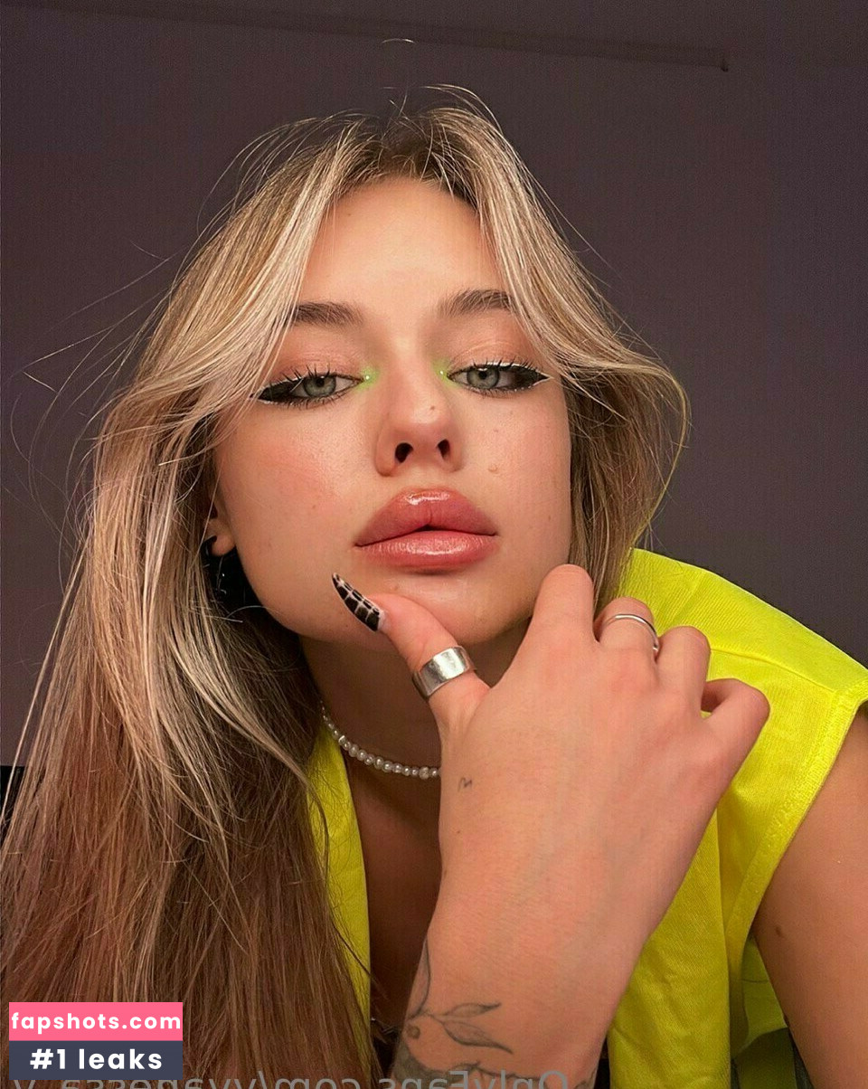 vvanessa_v gallery photo #7