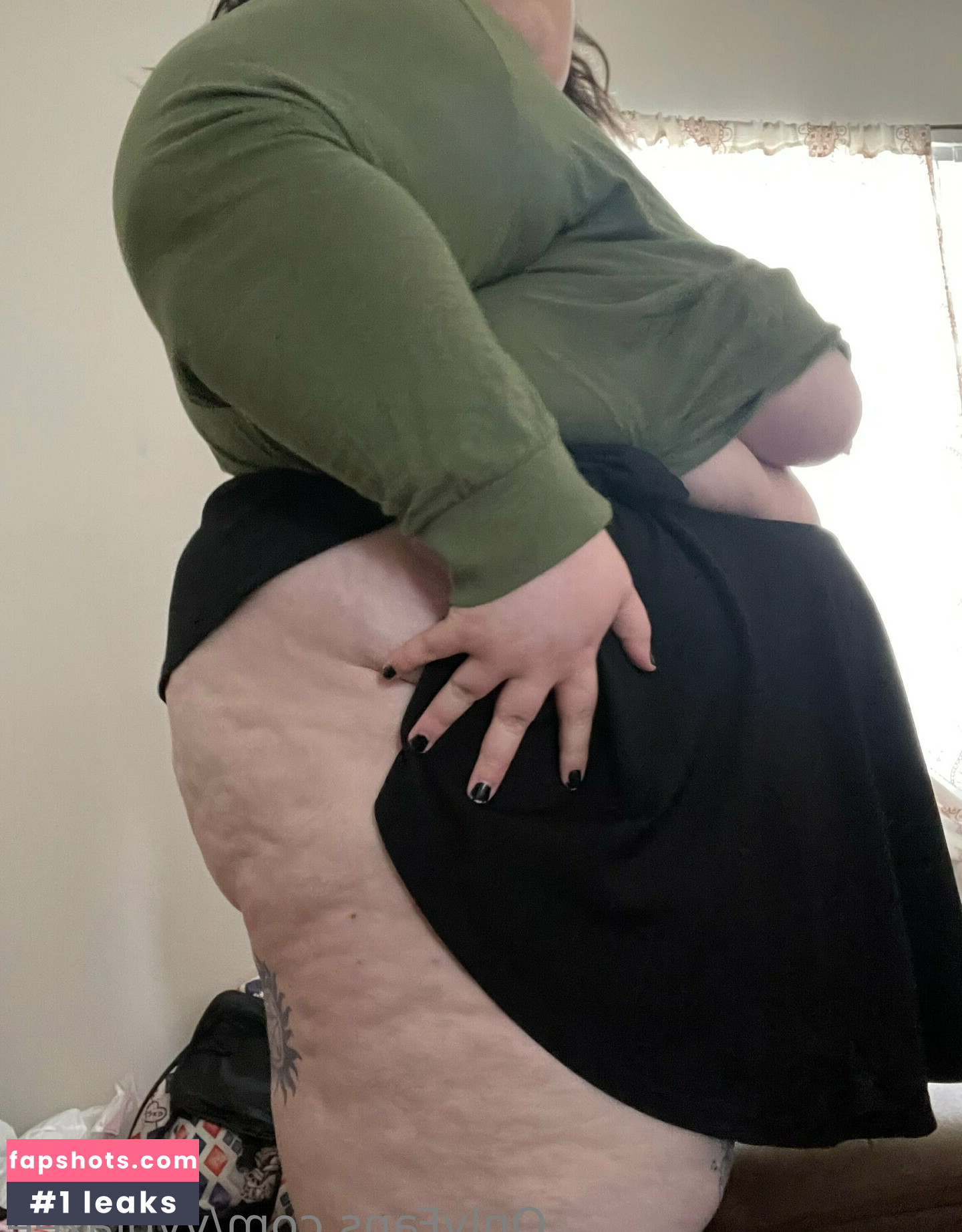 vvblazee gallery photo #11