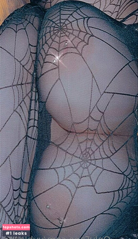 vvblazee gallery photo #6