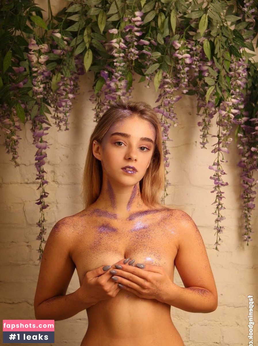 vvcalendar Filtración Desnuda OnlyFans Foto #28 - Fapshots