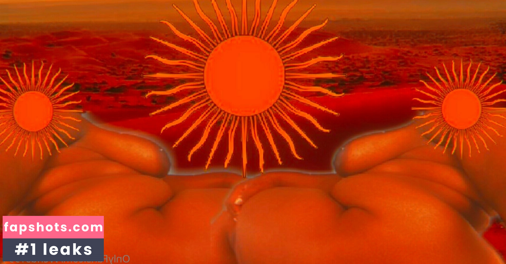 vvenus1994 nude babe gallery