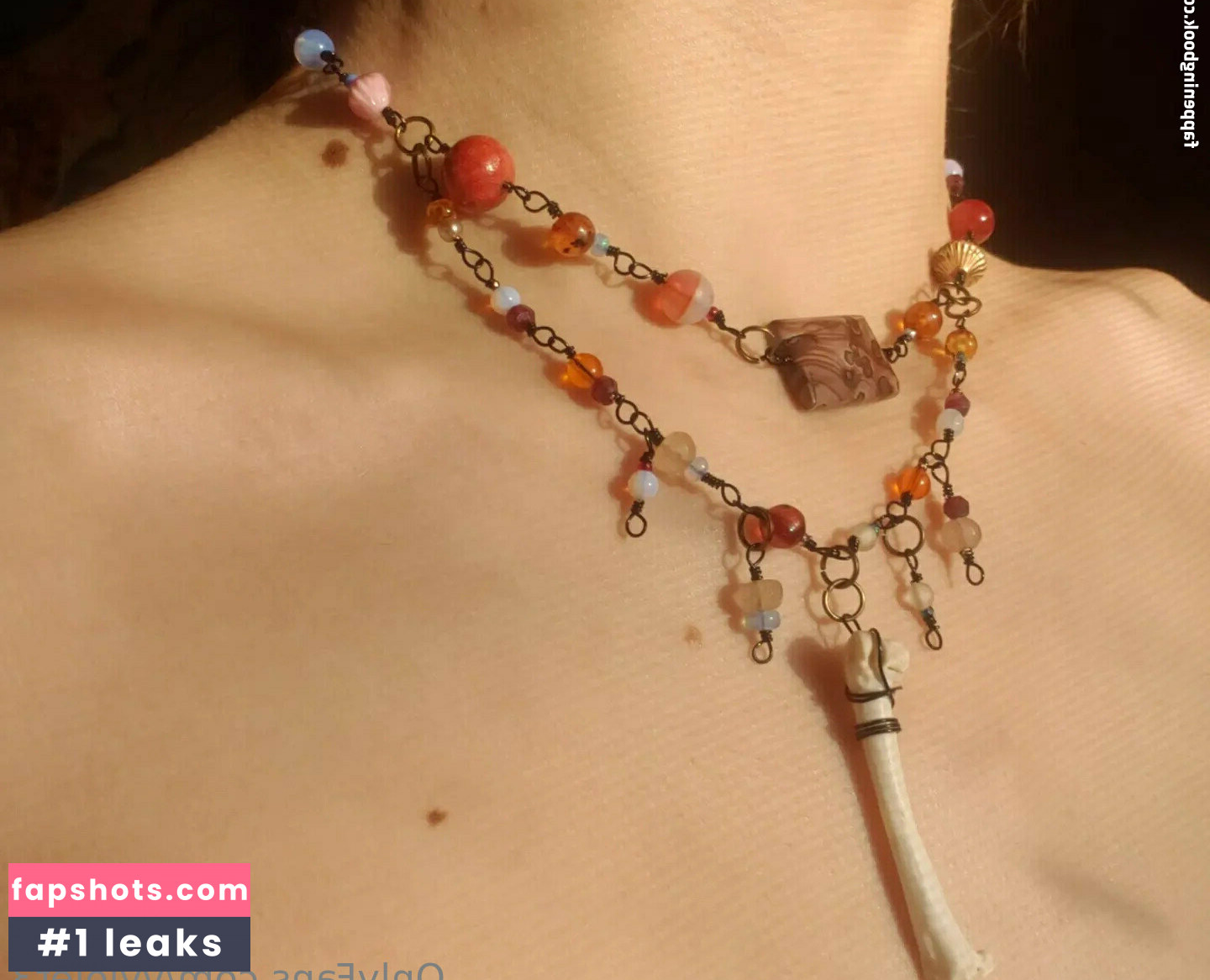 vviolet3 gallery photo #19