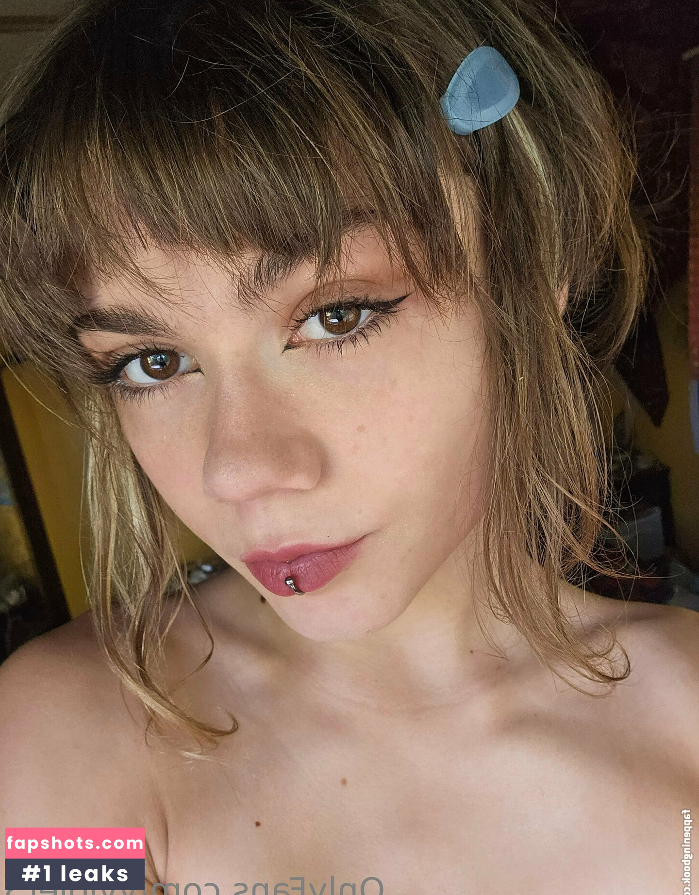 vviolet3 gallery photo #7