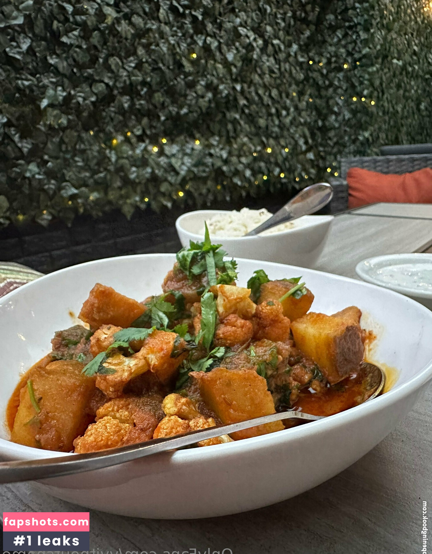 vvithoutshame gallery photo #13