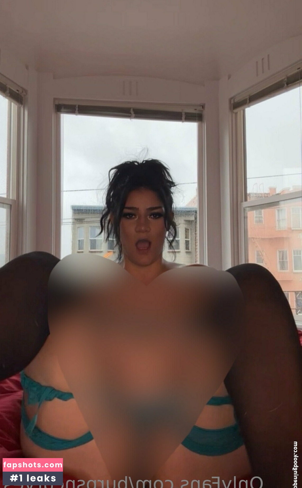 vvithoutshame gallery photo #16