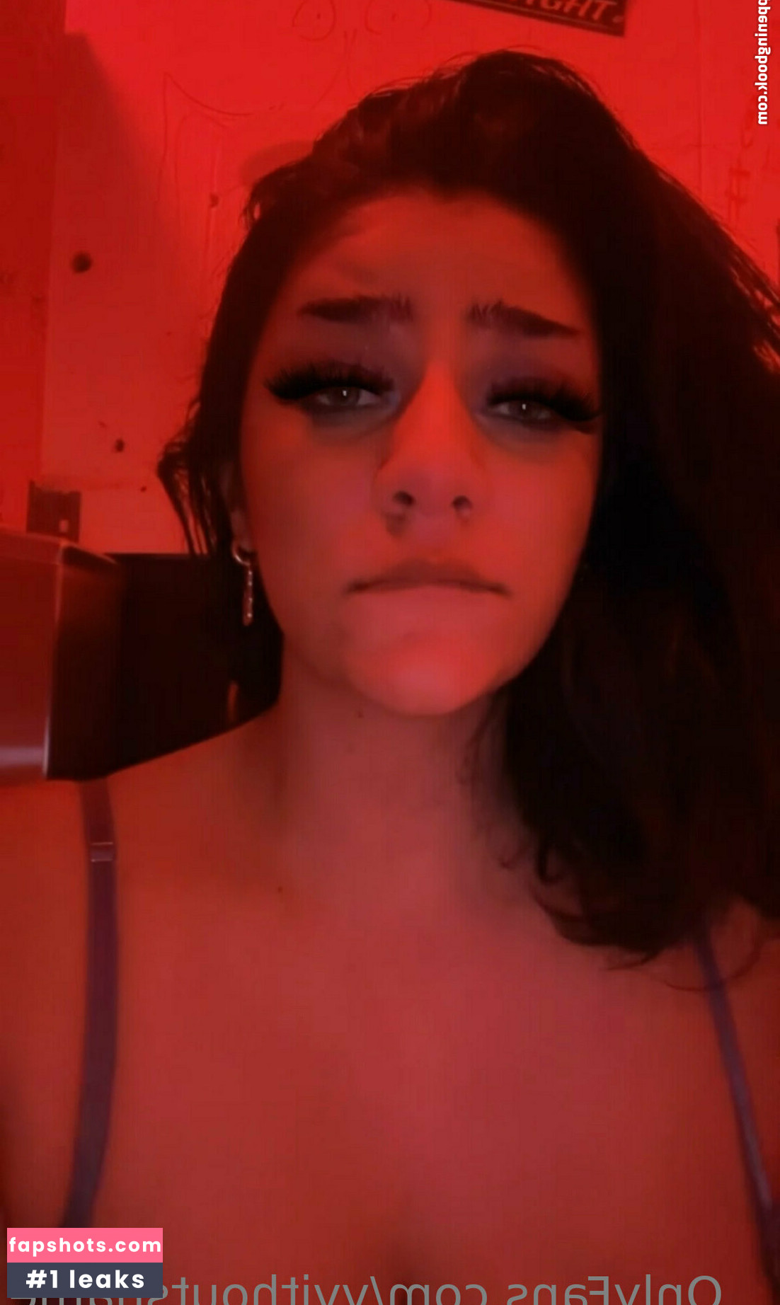 vvithoutshame gallery photo #22