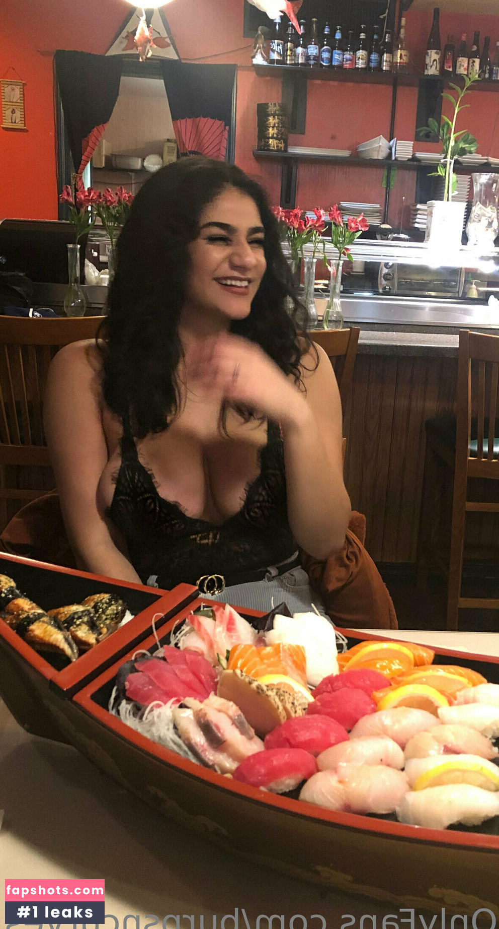 vvithoutshame gallery photo #28