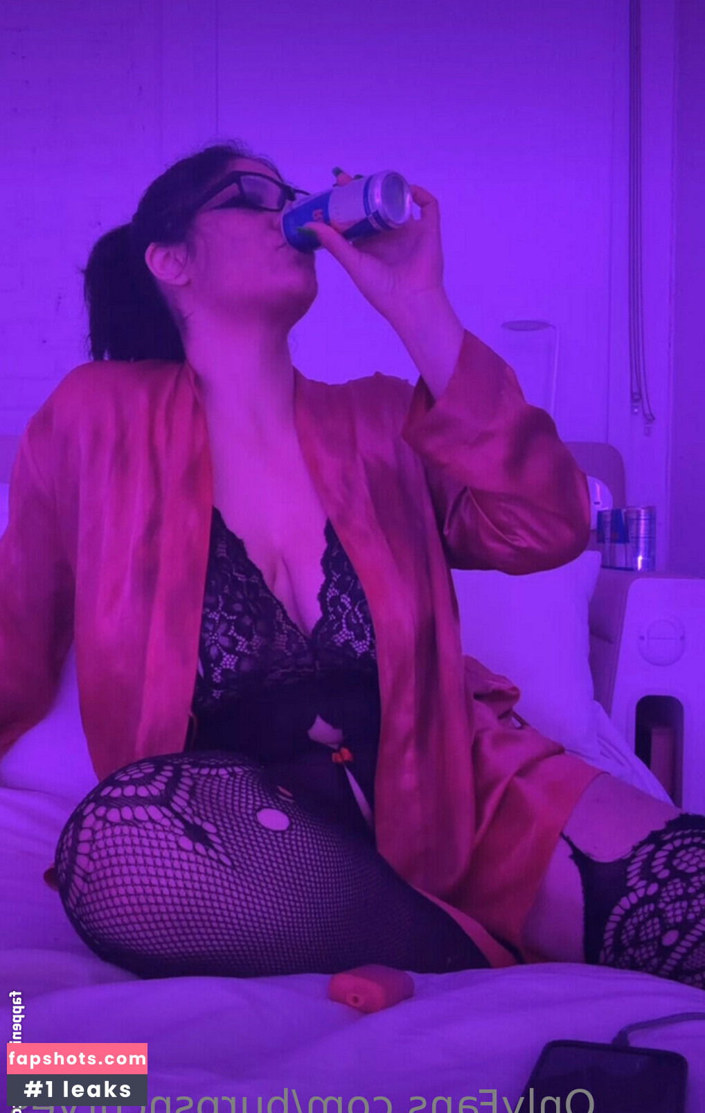 vvithoutshame gallery photo #29