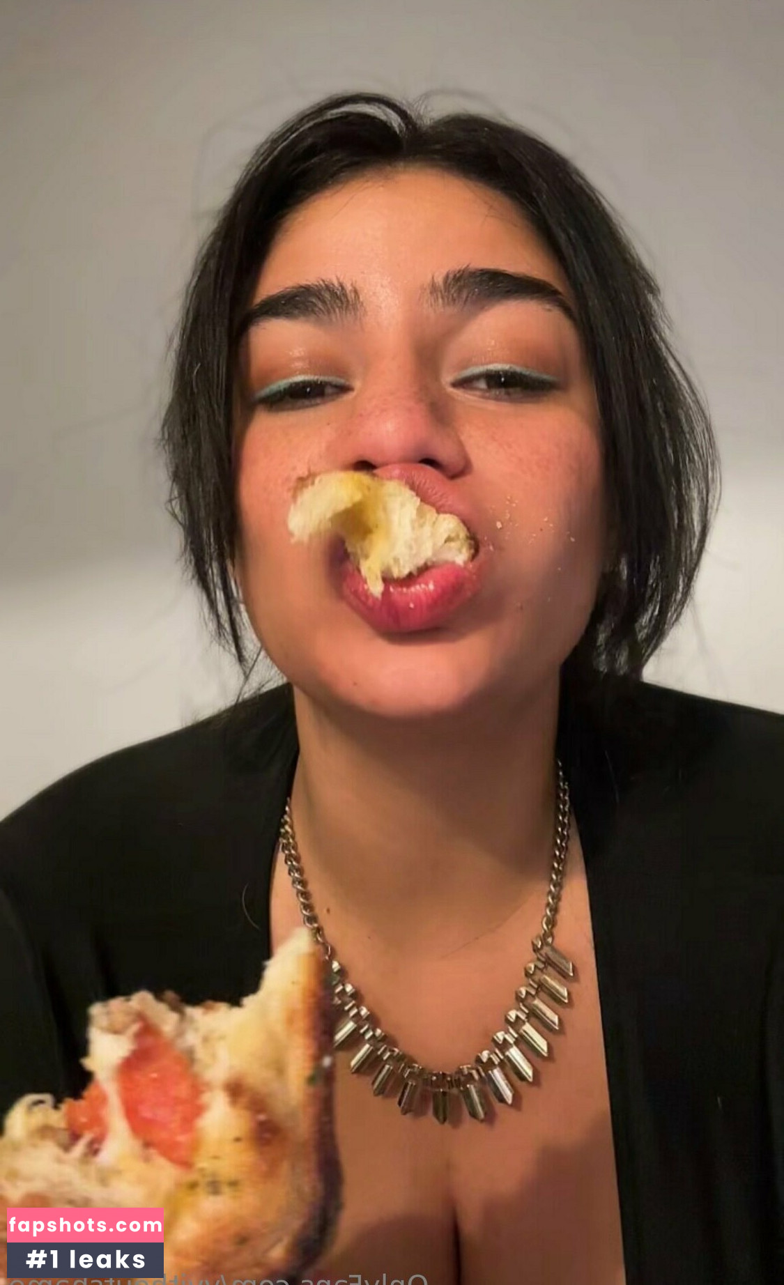 vvithoutshame gallery photo #4