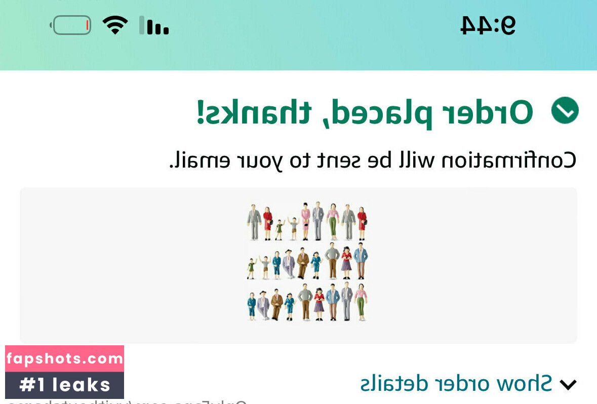 vvithoutshame gallery photo #32
