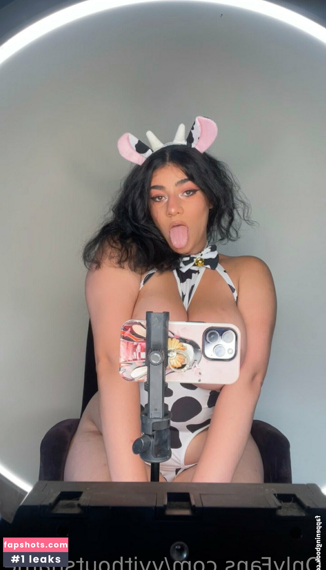 vvithoutshame gallery photo #35