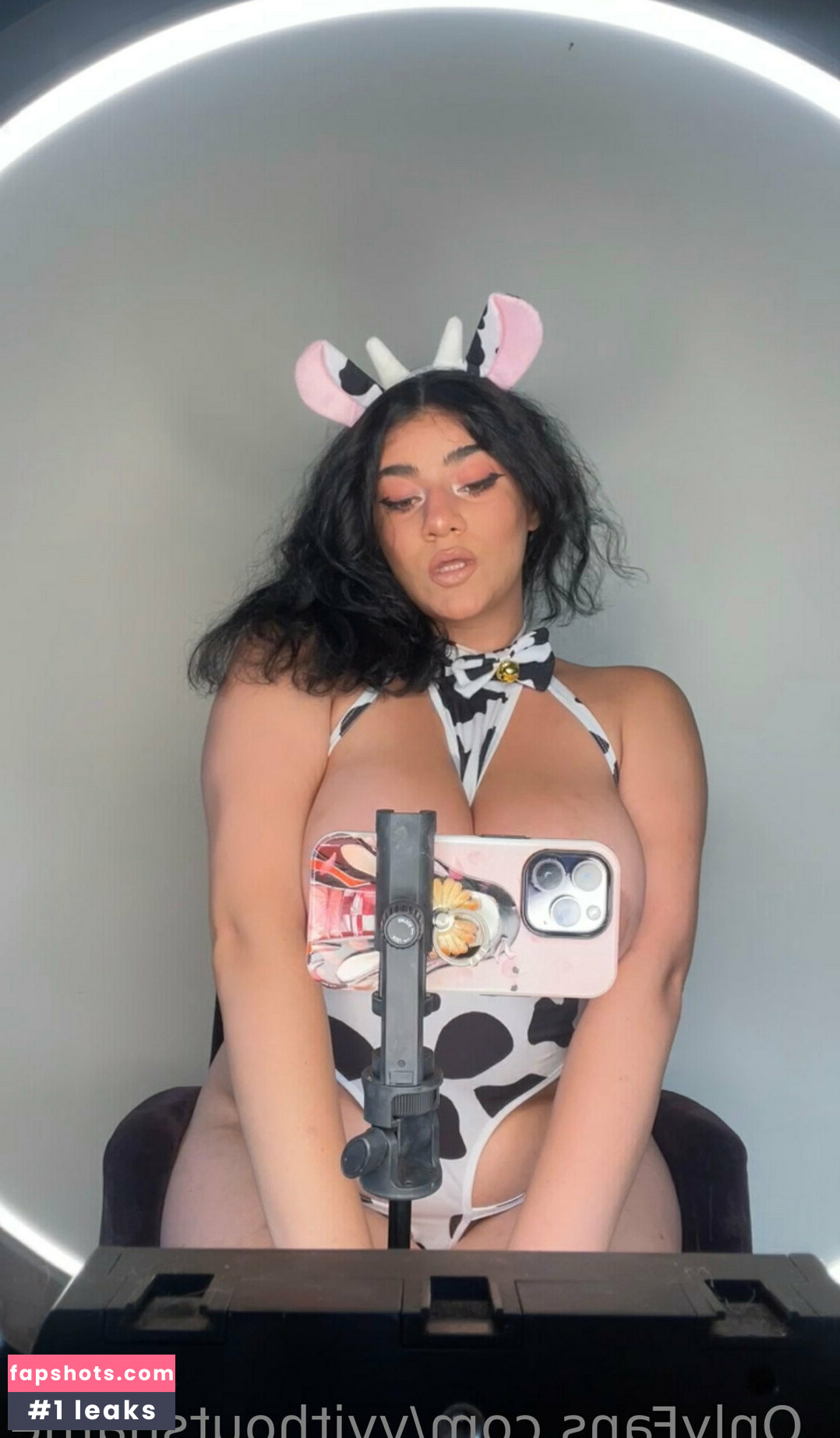 vvithoutshame gallery photo #37