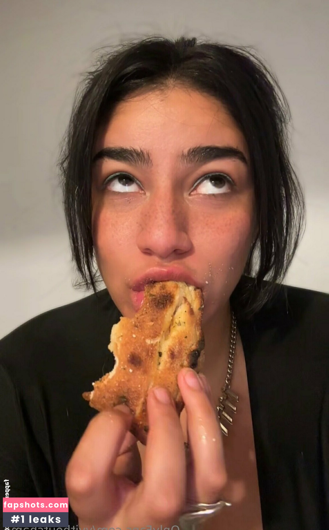 vvithoutshame gallery photo #6