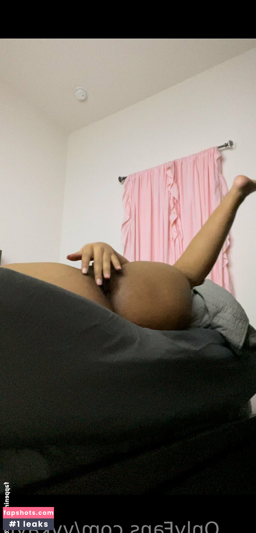 vvkayb gallery photo #2