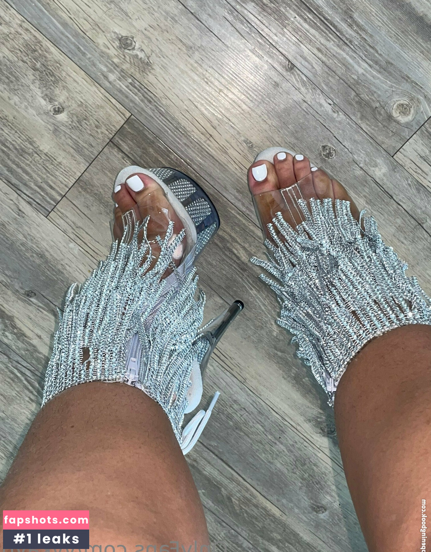 vvkayb gallery photo #20