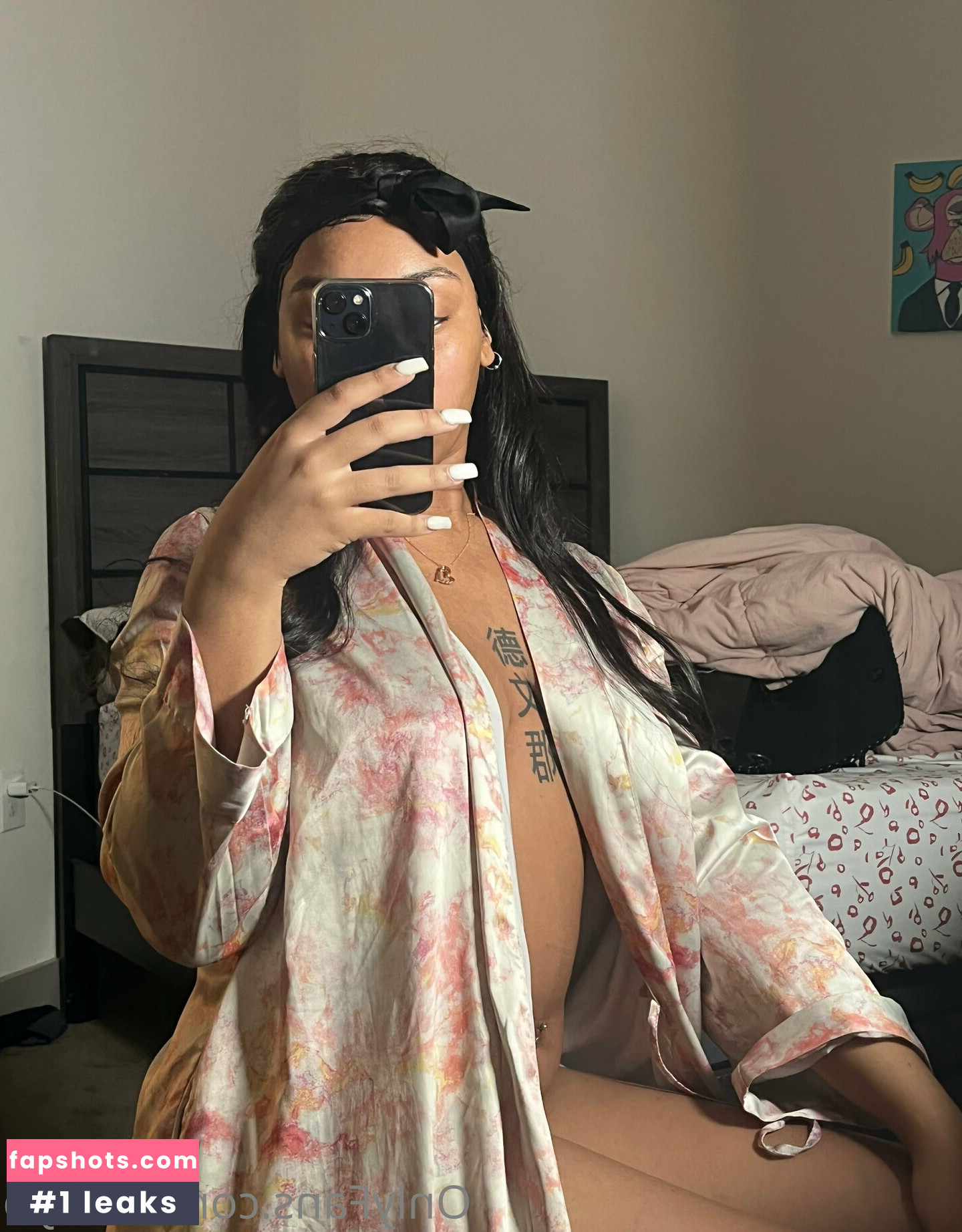 vvkayb gallery photo #31