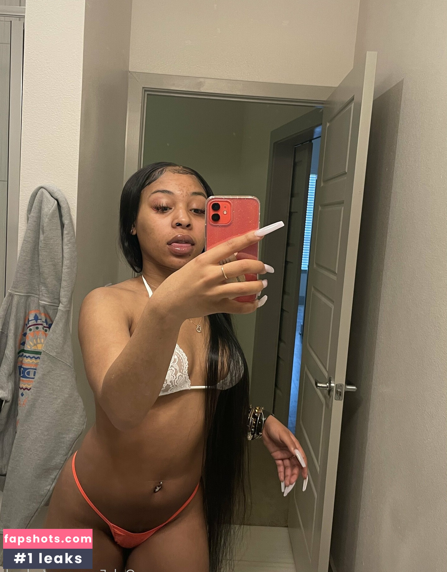 vvkayb gallery photo #34