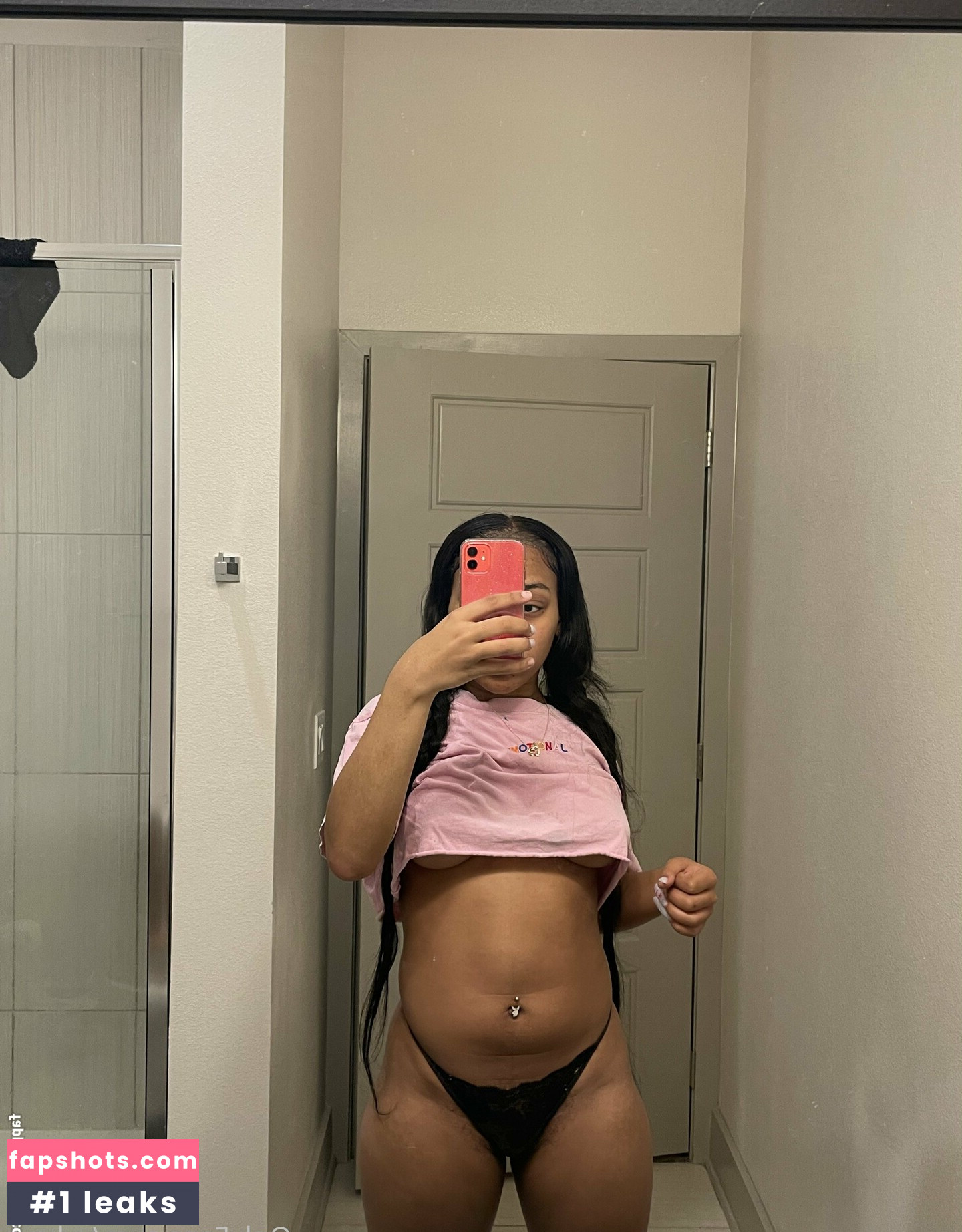 vvkayb gallery photo #40