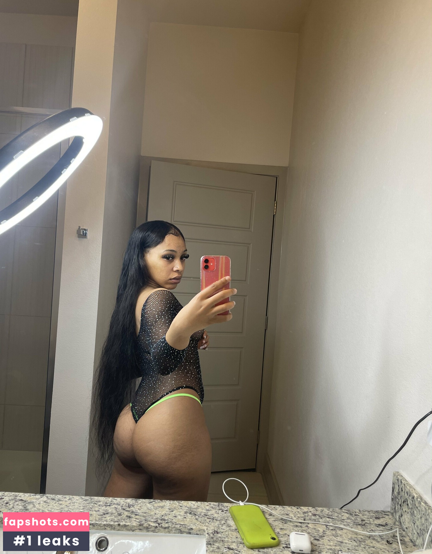 vvkayb gallery photo #42