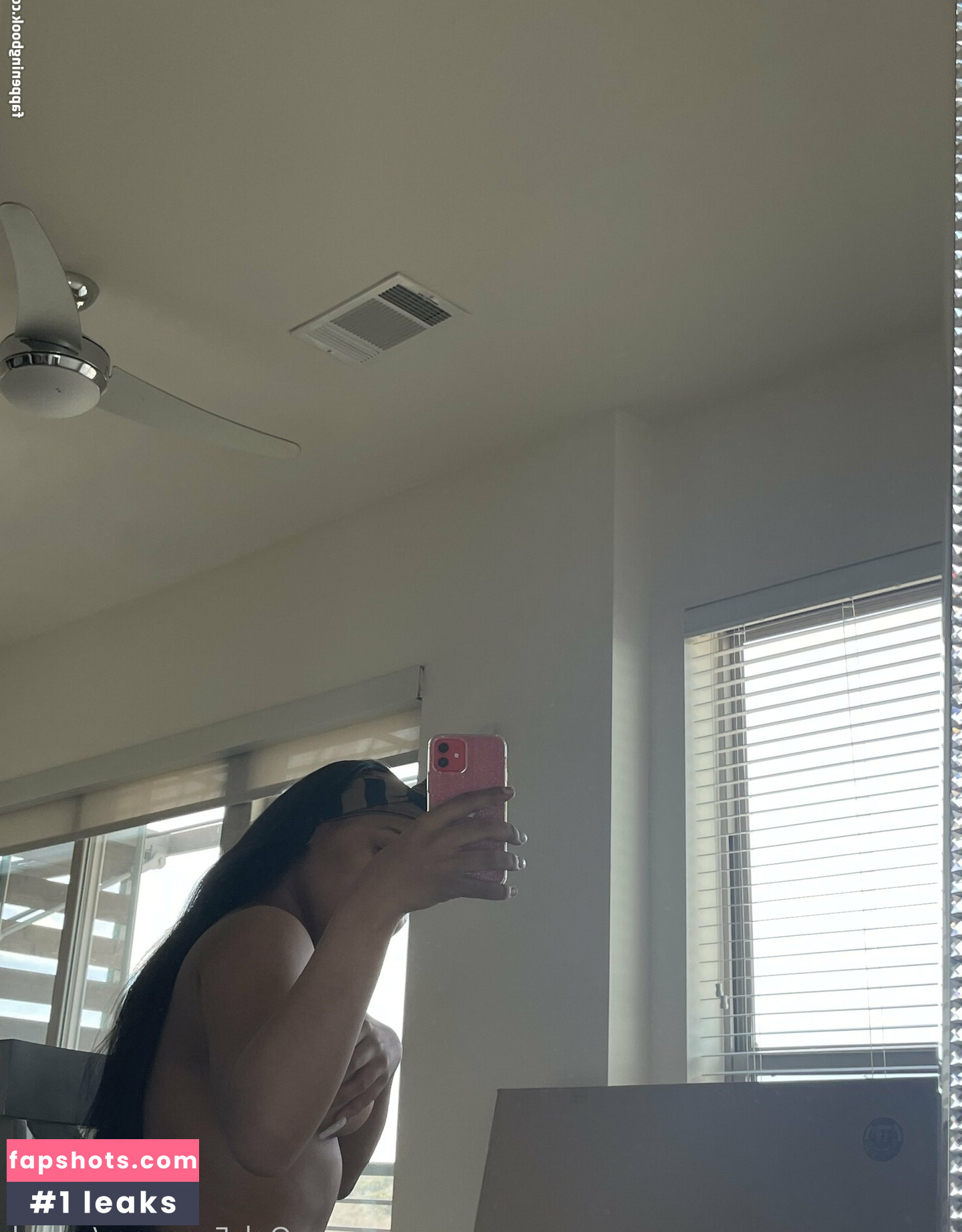 vvkayb gallery photo #43