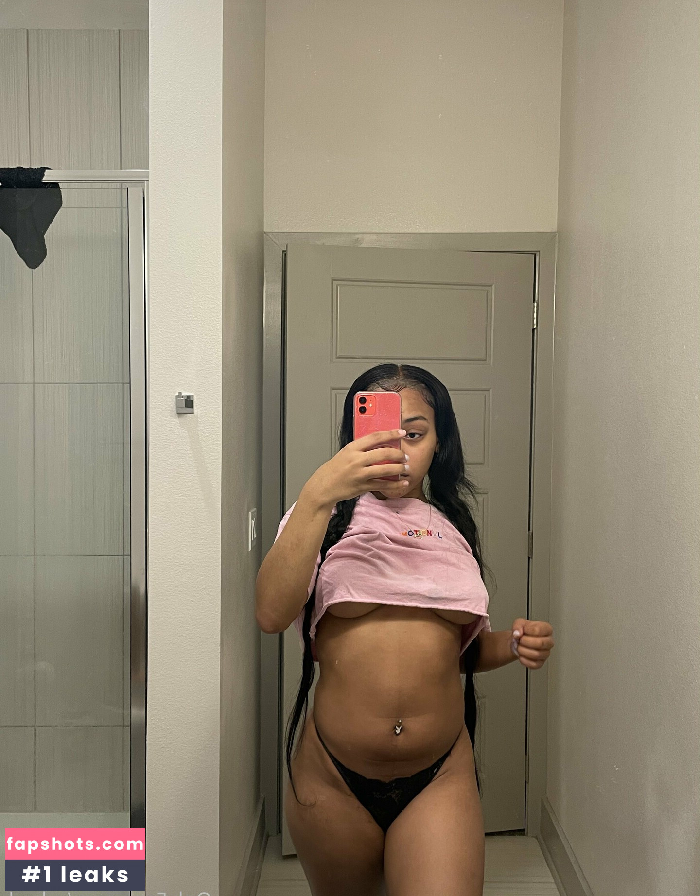 vvkayb gallery photo #44