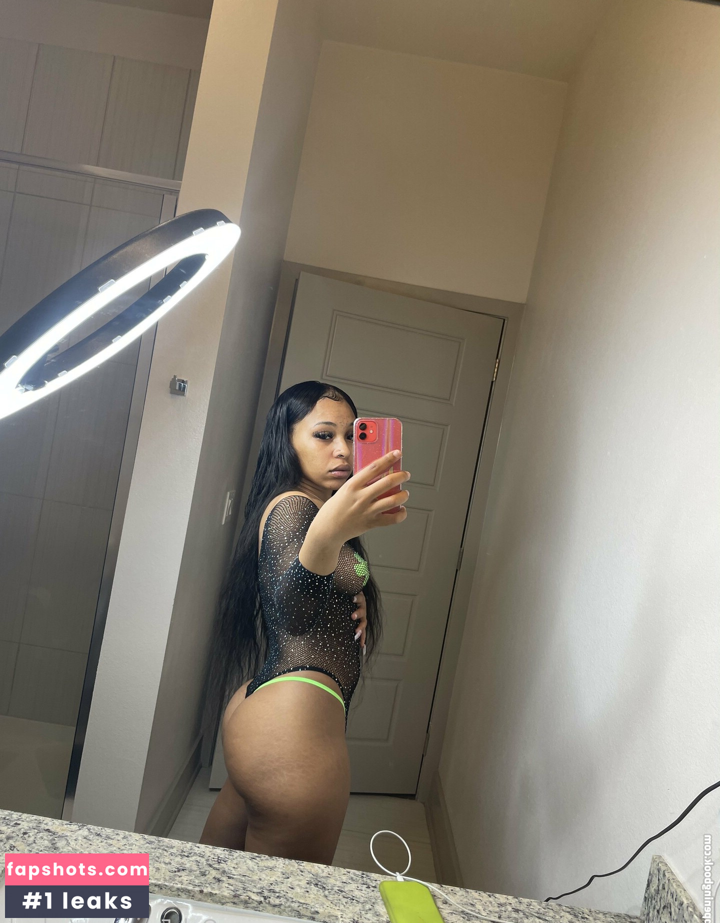 vvkayb gallery photo #53