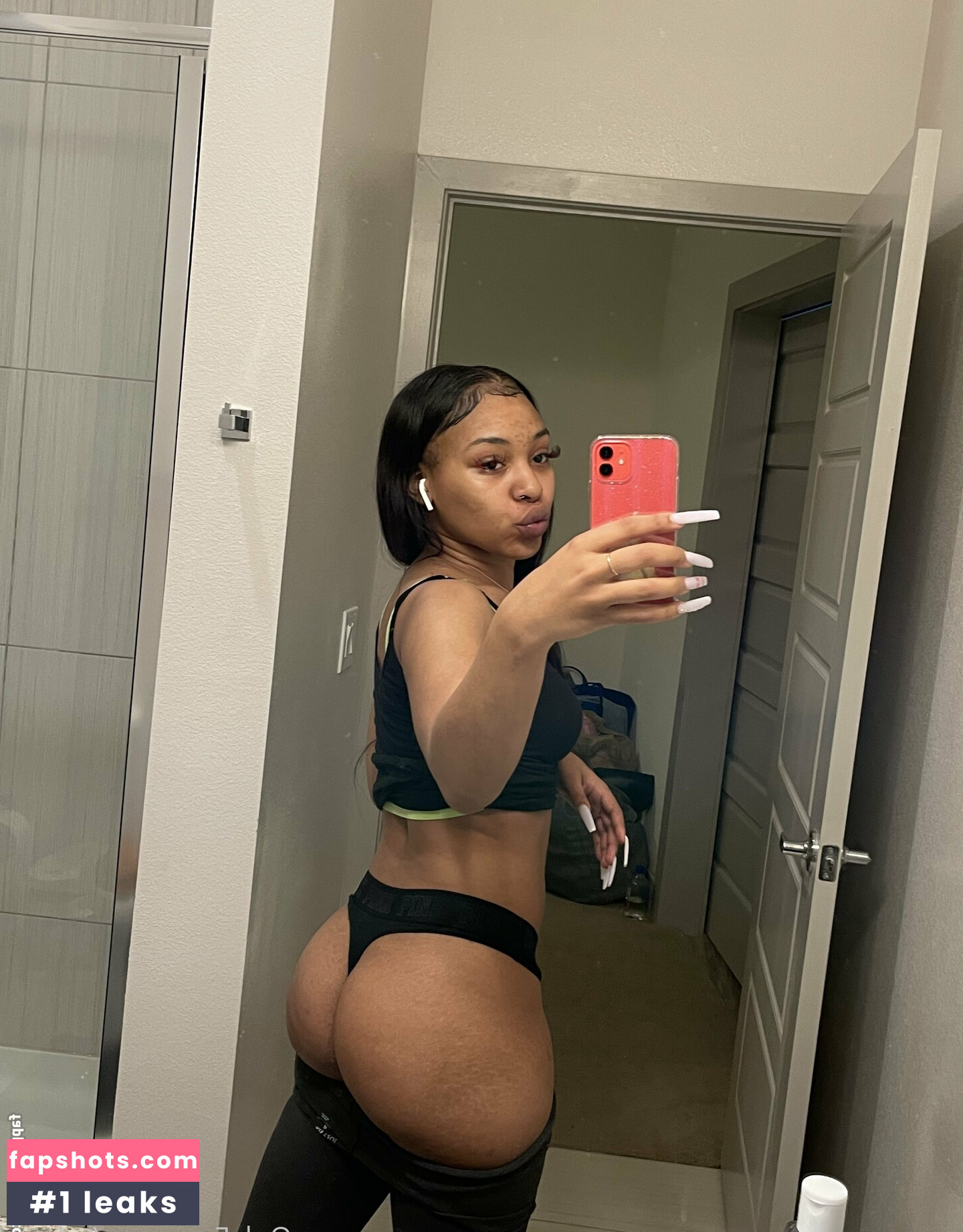 vvkayb gallery photo #58