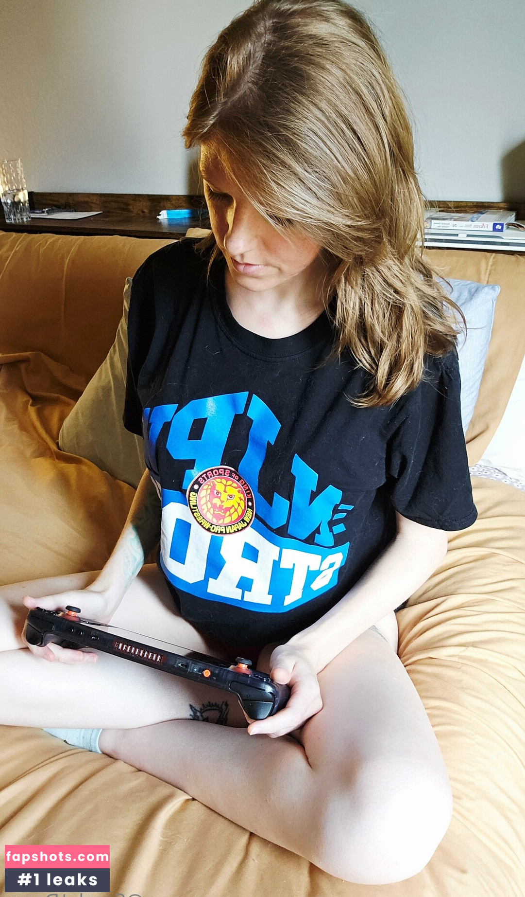 vvowzerz gallery photo #4