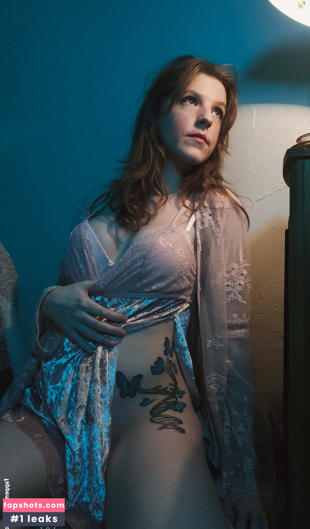 vvowzerz gallery photo #37