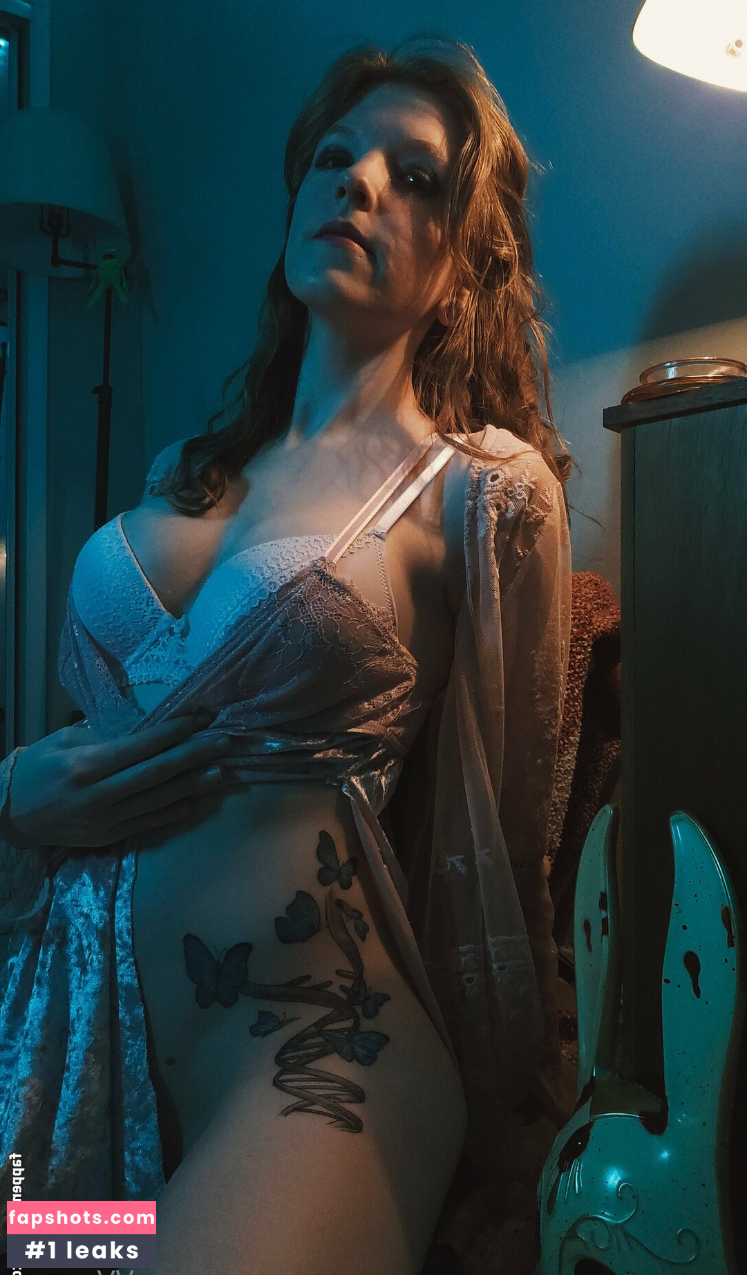 vvowzerz gallery photo #39