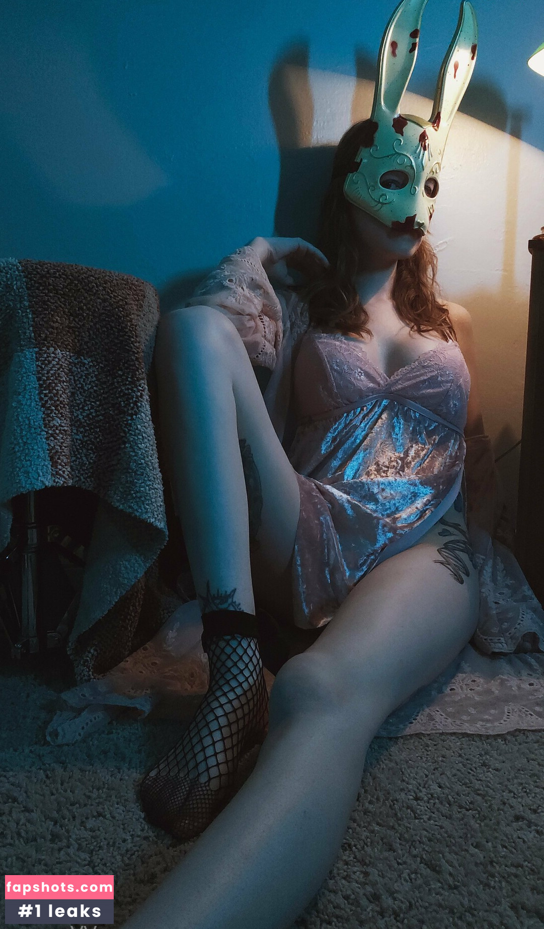 vvowzerz Nude Leaks OnlyFans Photos #48 - LeakJerk