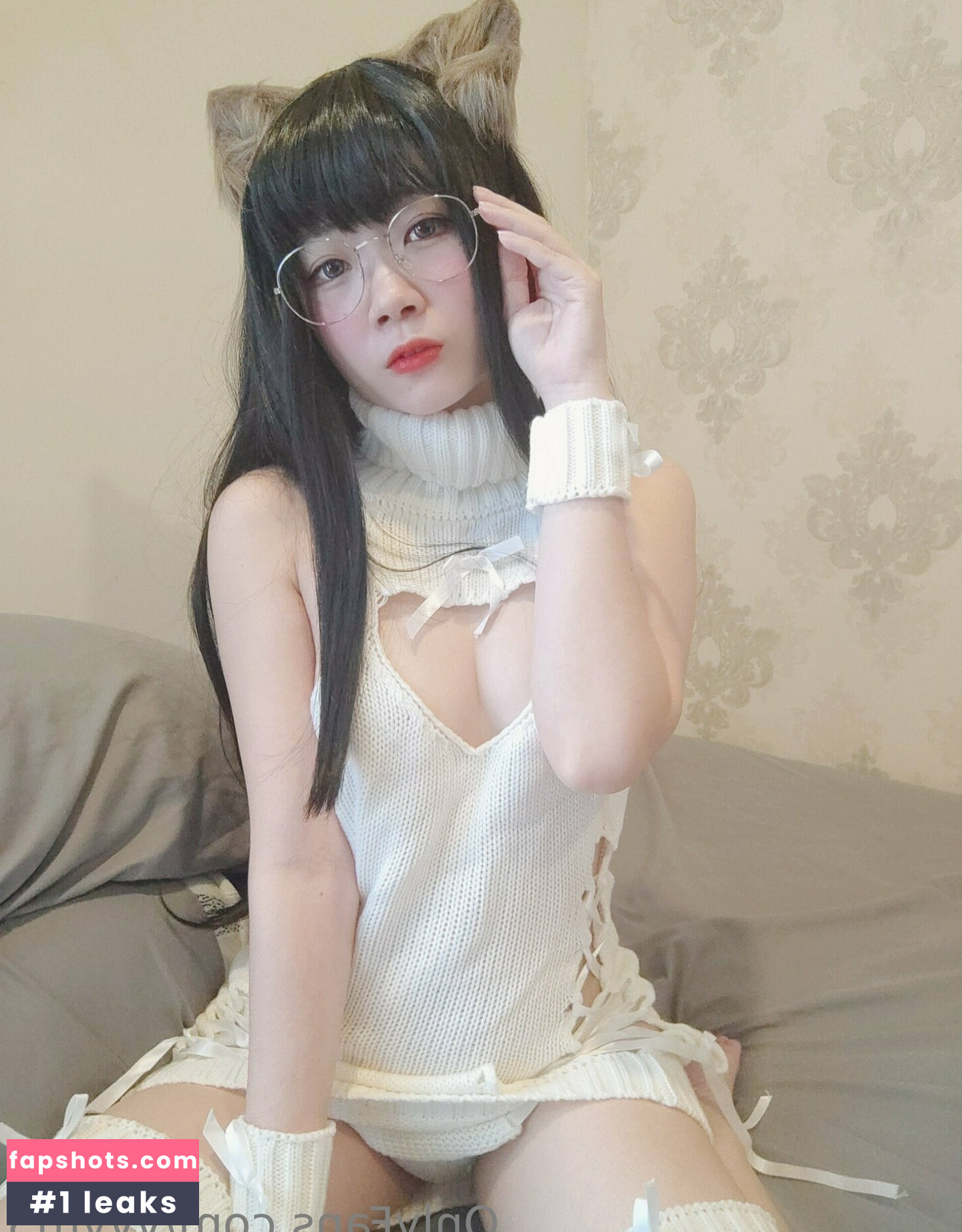 vvvm3 Nahé úniky fotek pouze od fanoušků #11 - Fapshots