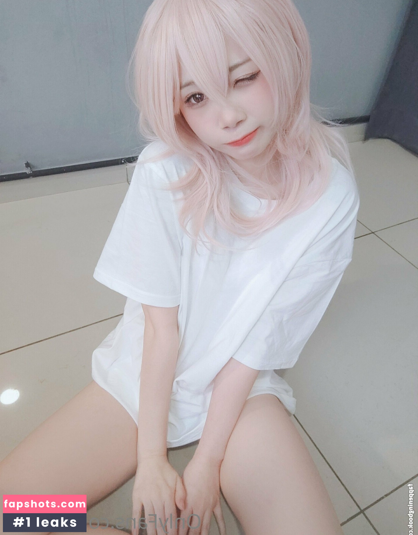 vvvm3 Nahé úniky fotek pouze od fanoušků #12 - Fapshots