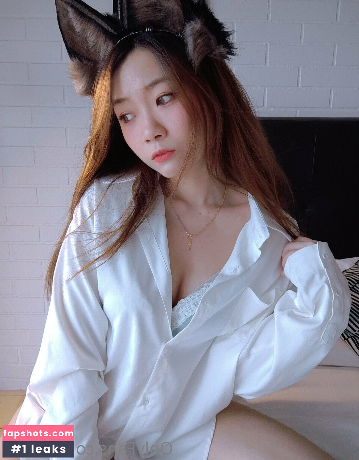 vvvm3 Nahé úniky fotek pouze od fanoušků #3 - Fapshots