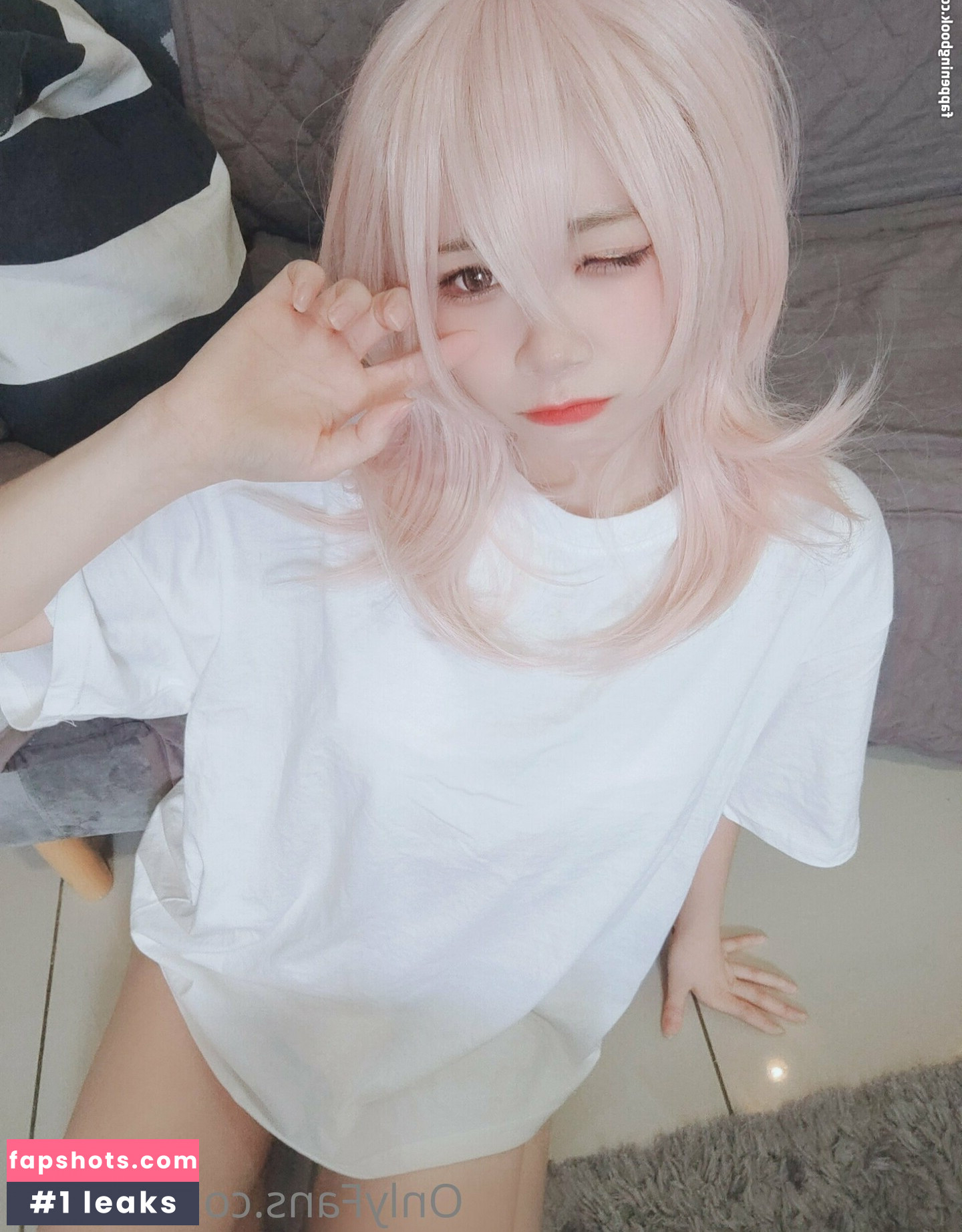 vvvm3 Nahé úniky fotek pouze od fanoušků #4 - Fapshots