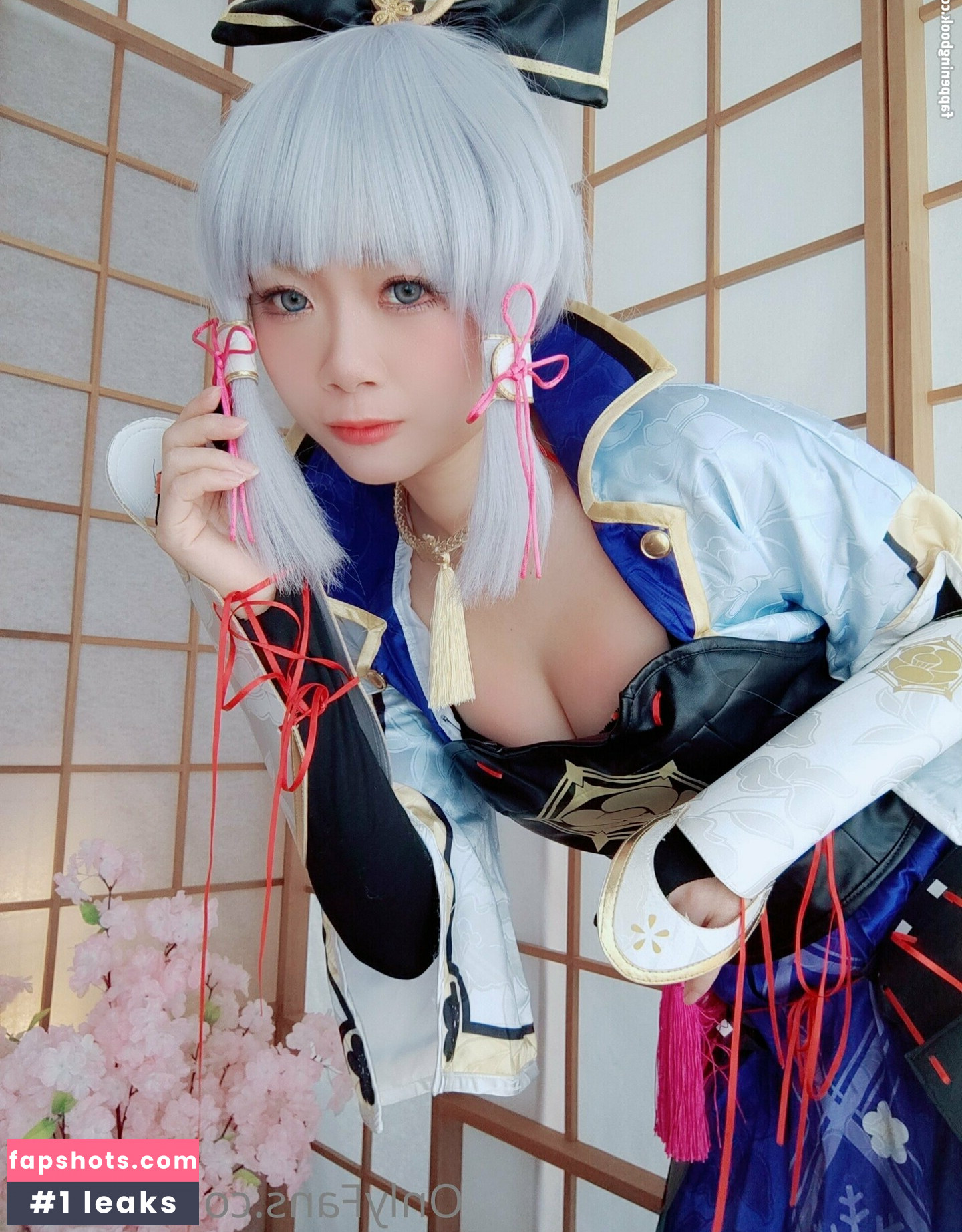 vvvm3 Nahé úniky fotek pouze od fanoušků #7 - Fapshots