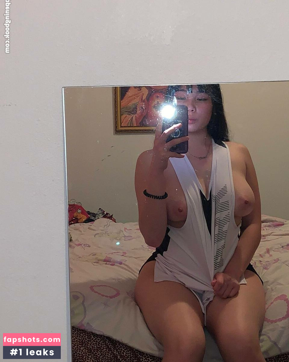 vxangelbabyy gallery photo #2