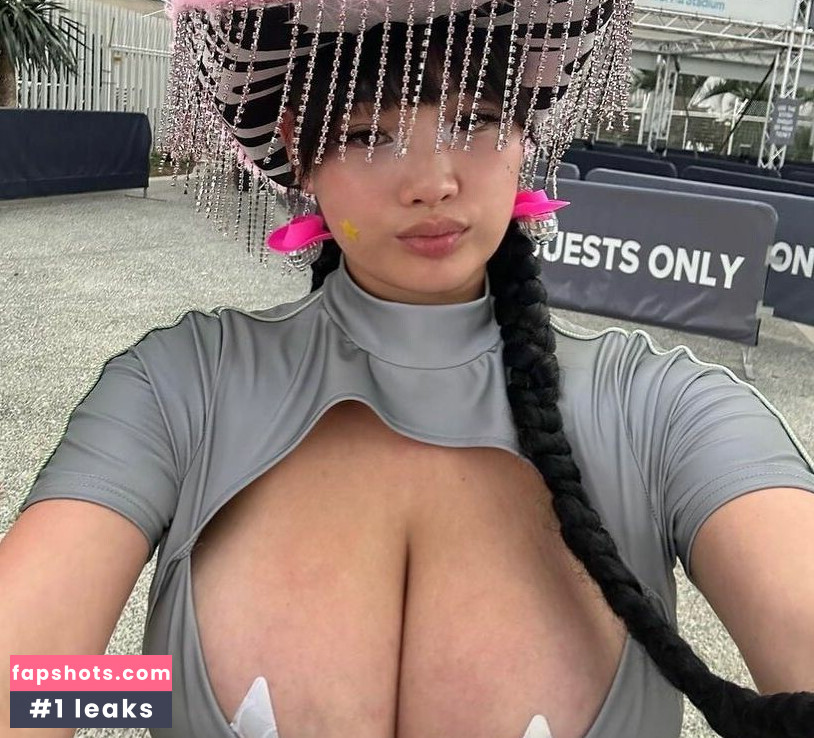 vxangelbabyy gallery photo #3