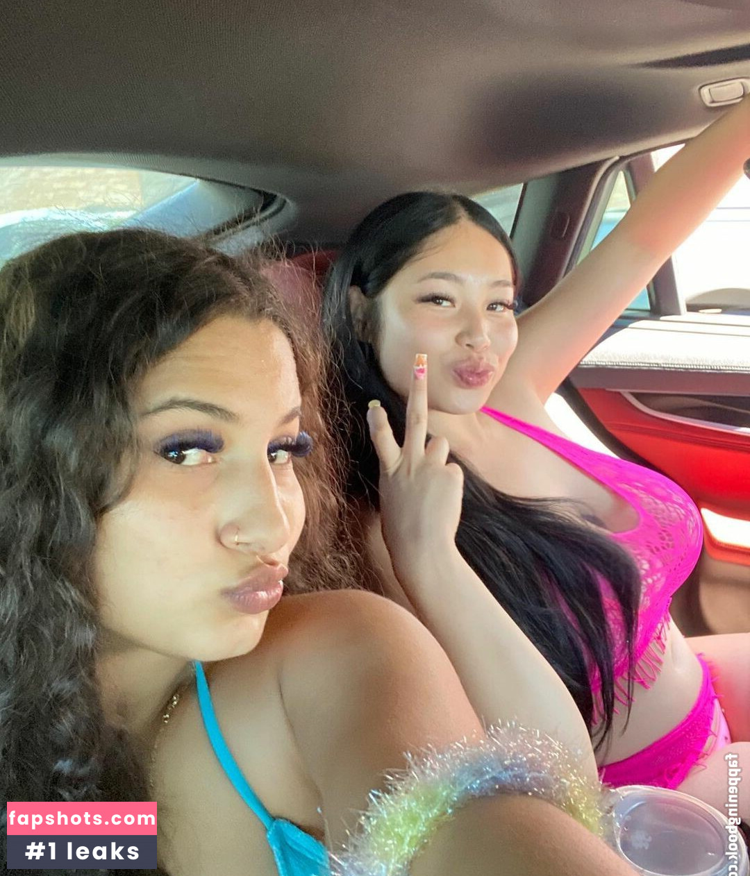 vxangelbabyy gallery photo #4