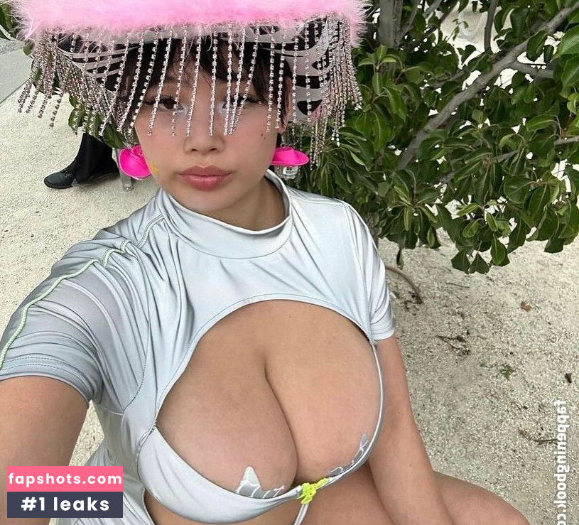 vxangelbabyy gallery photo #6