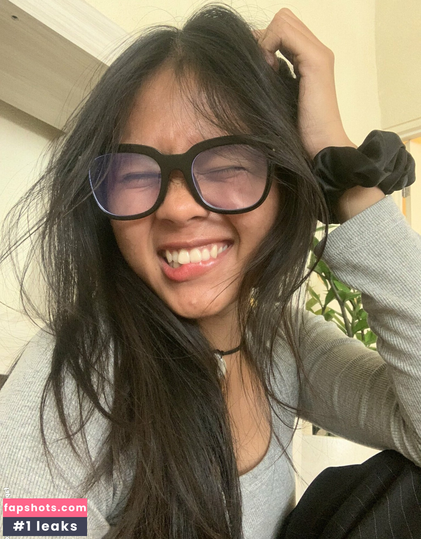 Vxilzie Nude Leaks OnlyFans Photos #2 - LeakJerk