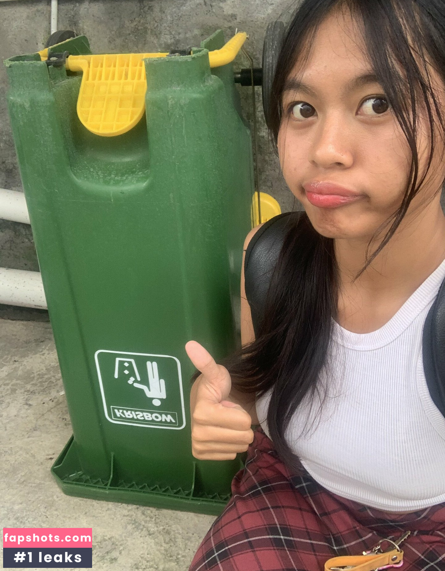 Vxilzie Nude Leaks OnlyFans Photos #11 - LeakJerk