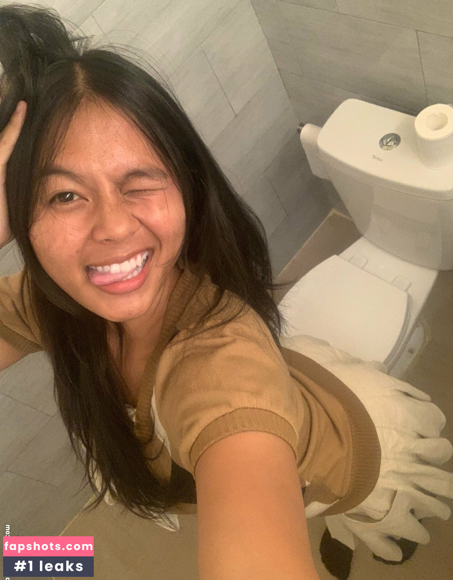 Vxilzie Nude Leaks OnlyFans Photos #12 - LeakJerk