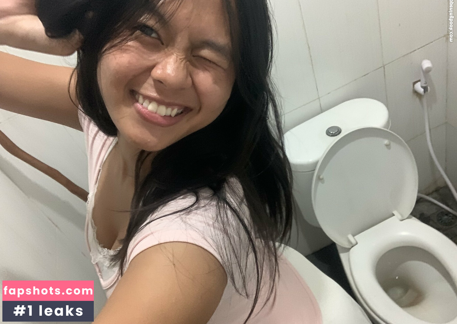 Vxilzie Nude Leaks OnlyFans Photos #13 - LeakJerk