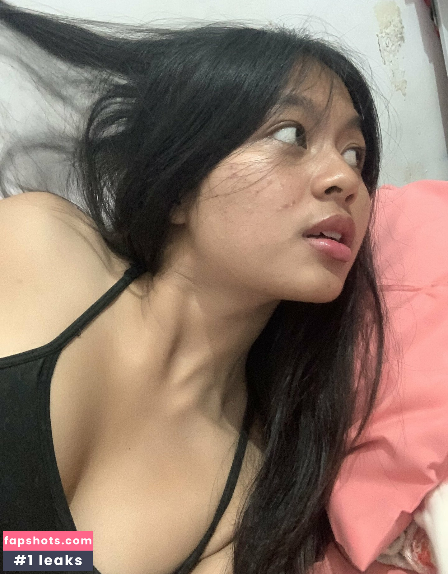 Vxilzie Nude Leaks OnlyFans Photos #16 - LeakJerk