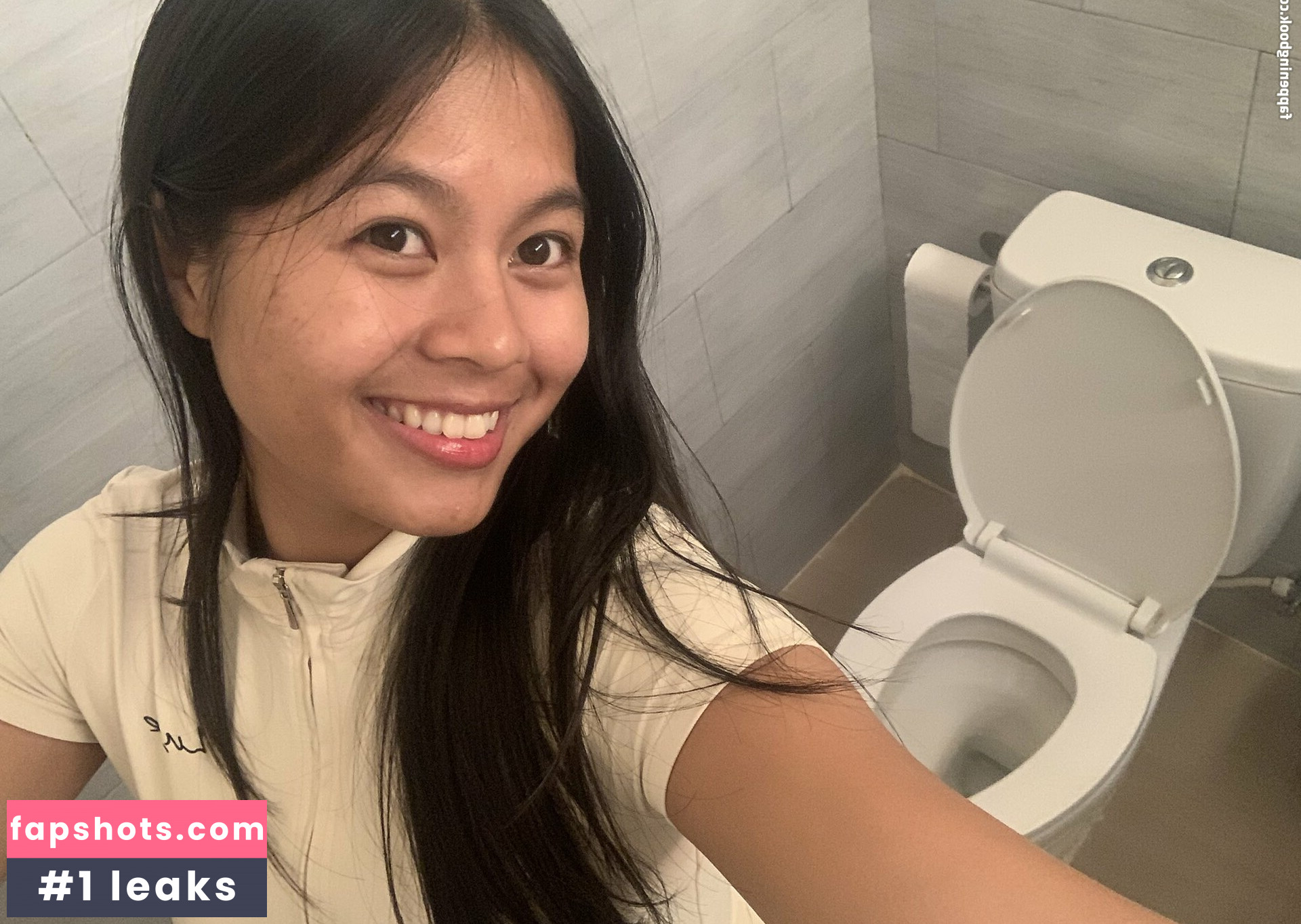 Vxilzie Nude Leaks OnlyFans Photos #17 - LeakJerk