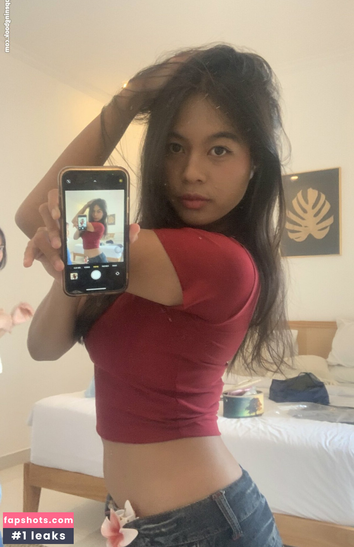 Vxilzie Nude Leaks OnlyFans Photos #18 - LeakJerk