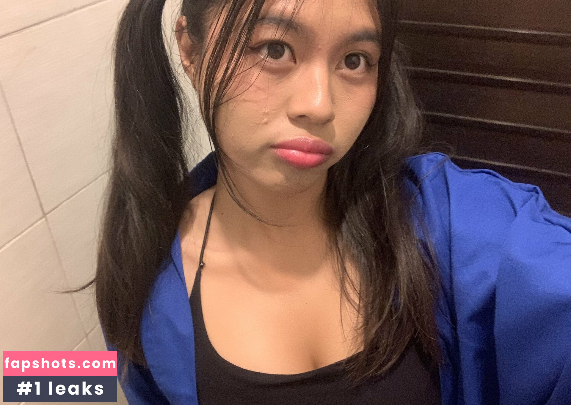 Vxilzie Nude Leaks OnlyFans Photos #19 - LeakJerk